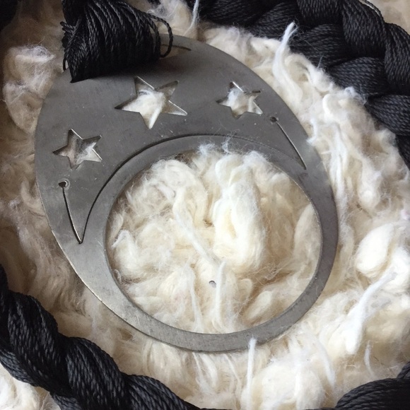 Free people belt xs s m l osfa - Picture 2 of 2